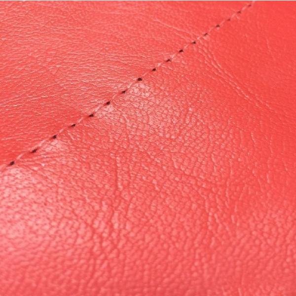 GRONDEMENT �O�����h�}�� ���Y�V�[�g�J�o�[ ���փ^�C�v �J���[�F��/�����X�e�b�` SOONER 50 [�X�[�i�[] SS Z 100 ZZ KYMCO �L���R �V�[�g�J�o�[ �V�[�g�֘A