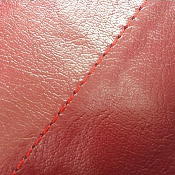 GRONDEMENT �O�����h�}�� ���Y�V�[�g�J�o�[ ���փ^�C�v �J���[�F���C�����b�h/�ԃX�e�b�` SOONER 50 [�X�[�i�[] SS Z 100 ZZ KYMCO �L���R �V�[�g�J�o�[ �O��