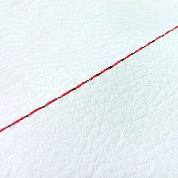 GRONDEMENT Oh} YV[gJo[ փ^Cv J[F/ԃXeb` DJ-1 AF12 MF MSG MG HONDA z_ V[gJo[ V[g֘A O