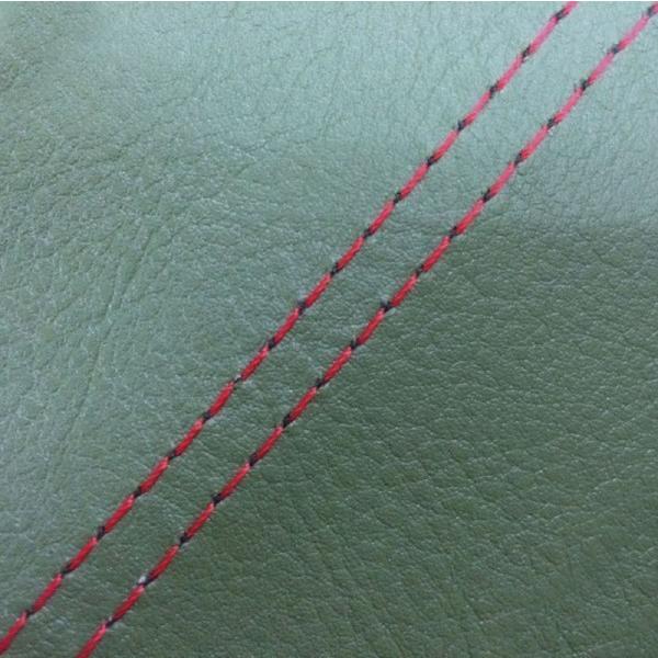 GRONDEMENT Oh} YV[gJo[ փ^Cv J[F_[NO[/ԃ_uXeb` DJ-1R HONDA z_ V[gJo[ V[g֘A O