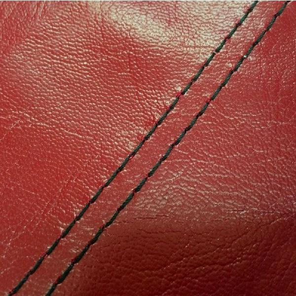 GRONDEMENT �O�����h�}�� ���Y�V�[�g�J�o�[ ���փ^�C�v �J���[�F���C�����b�h/���_�u���X�e�b�` �G�C�v50 HONDA �z���_ �V�[�g�J�o�[ �V�[�g�֘A �O��