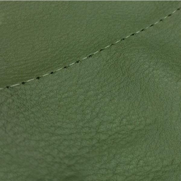 GRONDEMENT Oh} YV[gJo[ փ^Cv J[F_[NO[/Xeb` WY HONDA z_ V[gJo[ V[g֘A O