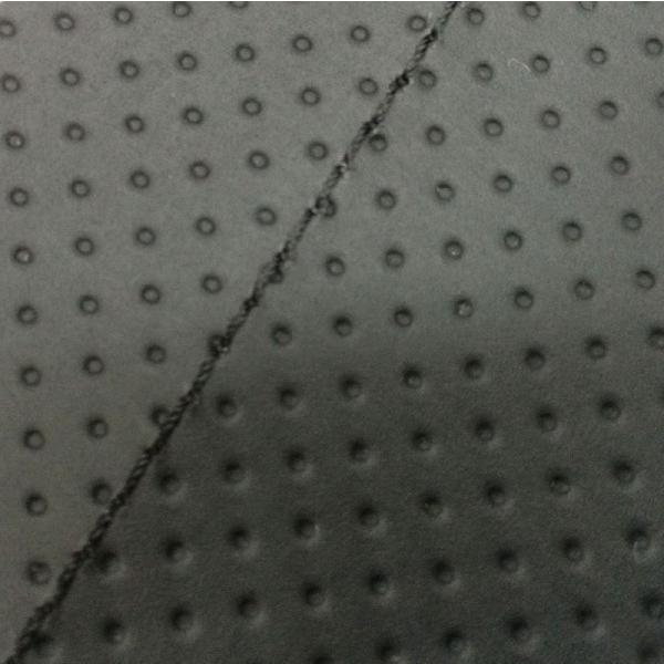 GRONDEMENT Oh} YV[gJo[ փ^Cv J[FG{X()/Xeb` WY HONDA z_ V[gJo[ V[g֘A O