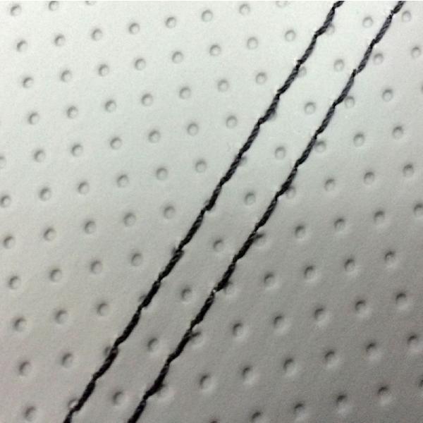 GRONDEMENT Oh} YV[gJo[ փ^Cv J[FG{XO[/_uXeb` WY HONDA z_ V[gJo[ V[g֘A O