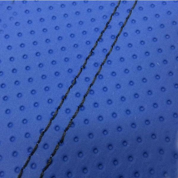 GRONDEMENT Oh} YV[gJo[ փ^Cv J[FG{Xu[/_uXeb` WY HONDA z_ V[gJo[ V[g֘A O