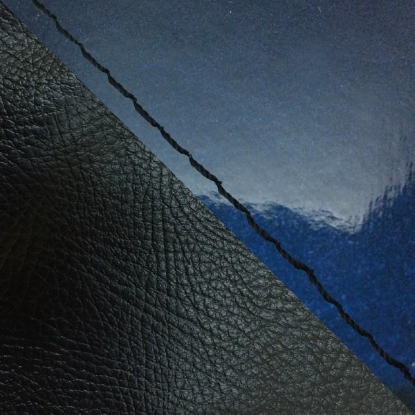 GRONDEMENT Oh} YV[gJo[ փ^Cv J[FGiu[E/Xeb` c[g WI HONDA z_ V[gJo[ V[g֘A O