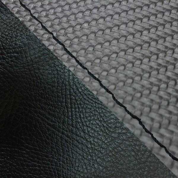 GRONDEMENT Oh} YV[gJo[ 킹^Cv J[FJ[{ubNE/Xeb` c[g WI HONDA z_ V[gJo[ V[g֘A