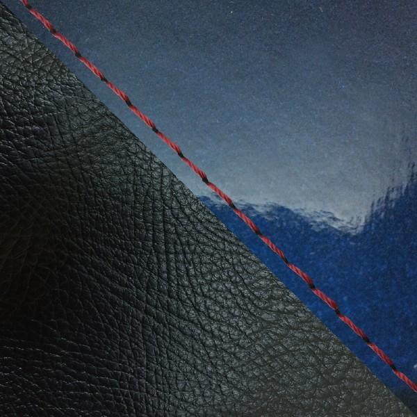 GRONDEMENT Oh} YV[gJo[ փ^Cv J[FGiu[E/ԃXeb` c[g WI HONDA z_ V[gJo[ V[g֘A O