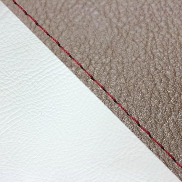 GRONDEMENT Oh} YV[gJo[ փ^Cv J[F_[NuEE/ԃXeb` c[g WI HONDA z_ V[gJo[ V[g֘A O