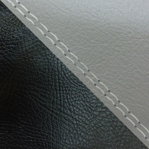 GRONDEMENT Oh} YV[gJo[ փ^Cv J[F_[NO[E/_uXeb` c[g WI HONDA z_ V[gJo[ O