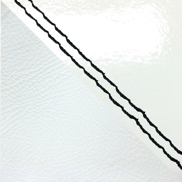 GRONDEMENT Oh} YV[gJo[ փ^Cv J[FGizCgE/_uXeb` c[g WI HONDA z_ V[gJo[ O