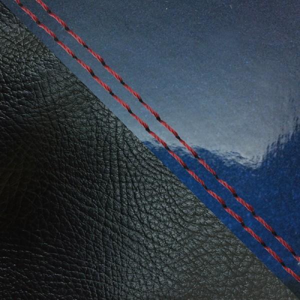 GRONDEMENT Oh} YV[gJo[ փ^Cv J[FGiu[E/ԃ_uXeb` c[g WI HONDA z_ V[gJo[ O