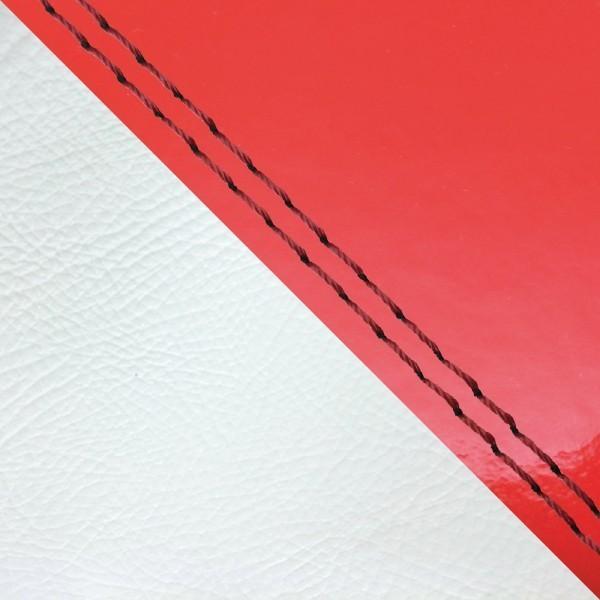 GRONDEMENT Oh} YV[gJo[ փ^Cv J[FGibhE/ԃ_uXeb` c[g WI HONDA z_ V[gJo[ O