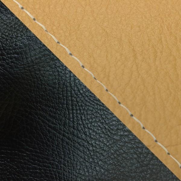 GRONDEMENT Oh} YV[gJo[ փ^Cv J[FyFE/Xeb` c[g Wm WJu HONDA z_ V[gJo[ V[g֘A