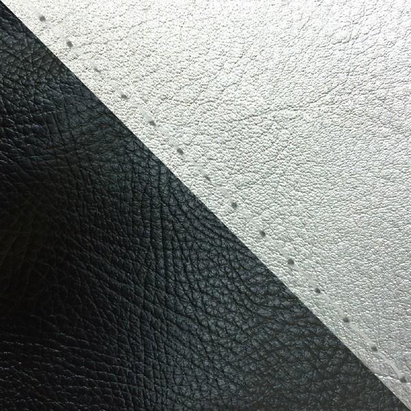 GRONDEMENT Oh} YV[gJo[ փ^Cv J[FVo[E/Xeb` c[g Wm WJu HONDA z_ V[gJo[ O