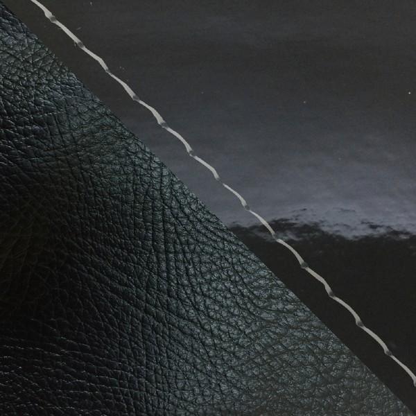 GRONDEMENT Oh} YV[gJo[ 킹^Cv J[FGiubNE/Xeb` c[g Wm WJu HONDA z_ V[gJo[