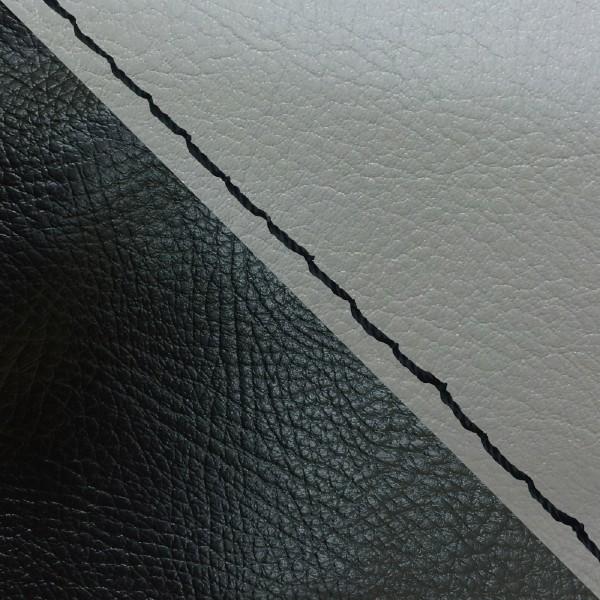 GRONDEMENT Oh} YV[gJo[ փ^Cv J[F_[NO[E/Xeb` c[g Wm WJu HONDA z_ V[gJo[ O