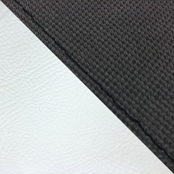 GRONDEMENT Oh} YV[gJo[ փ^Cv J[FXx[kubNE/Xeb` c[g Wm WJu HONDA z_ V[gJo[