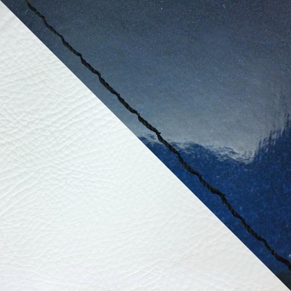 GRONDEMENT Oh} YV[gJo[ փ^Cv J[FGiu[E/Xeb` c[g Wm WJu HONDA z_ V[gJo[ O