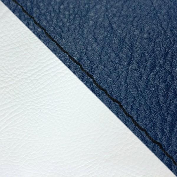 GRONDEMENT Oh} YV[gJo[ 킹^Cv J[FlCr[E/Xeb` c[g Wm WJu HONDA z_ V[gJo[ V[g֘A