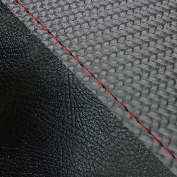 GRONDEMENT Oh} YV[gJo[ փ^Cv J[FJ[{ubNE/ԃXeb` c[g Wm WJu HONDA z_ V[gJo[