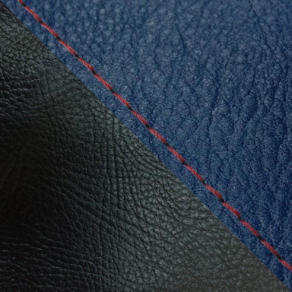 GRONDEMENT Oh} YV[gJo[ 킹^Cv J[FlCr[E/ԃXeb` c[g Wm WJu HONDA z_ V[gJo[ V[g֘A