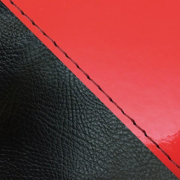 GRONDEMENT Oh} YV[gJo[ 킹^Cv J[FGibhE/ԃXeb` c[g Wm WJu HONDA z_ V[gJo[ O