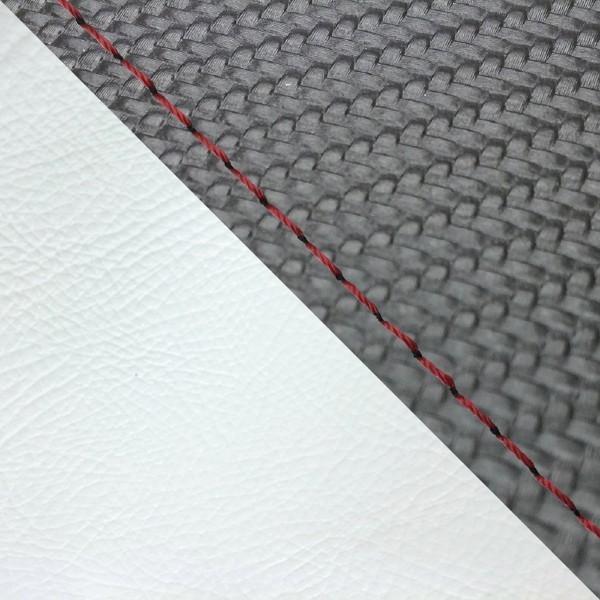 GRONDEMENT Oh} YV[gJo[ 킹^Cv J[FJ[{ubNE/ԃXeb` c[g Wm WJu HONDA z_ V[gJo[