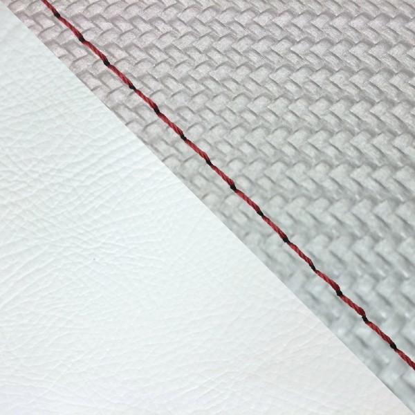 GRONDEMENT Oh} YV[gJo[ 킹^Cv J[FJ[{Vo[E/ԃXeb` c[g Wm WJu HONDA z_ V[gJo[