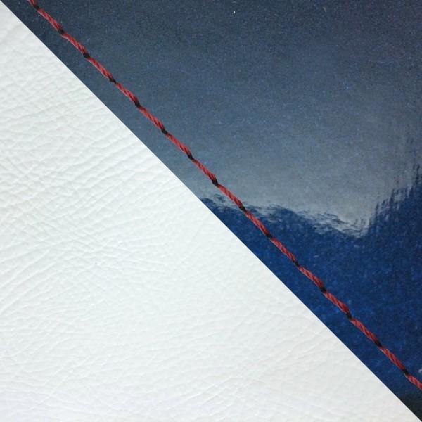 GRONDEMENT Oh} YV[gJo[ 킹^Cv J[FGiu[E/ԃXeb` c[g Wm WJu HONDA z_ V[gJo[ O