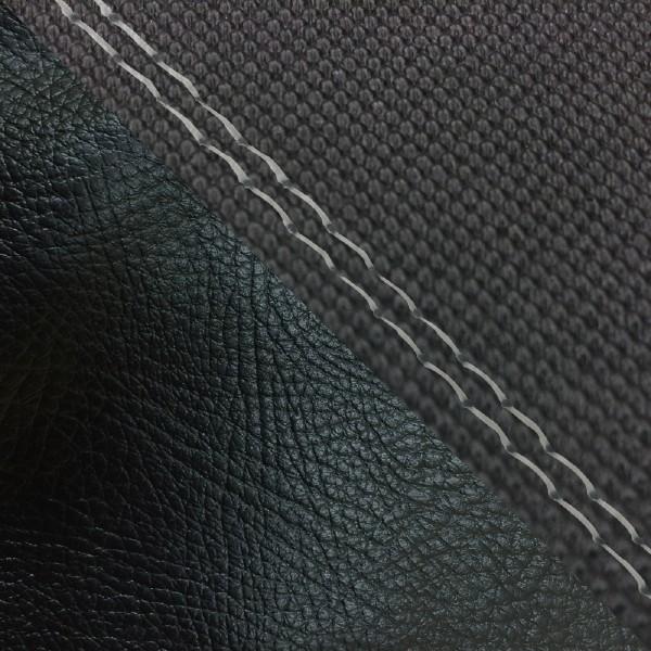 GRONDEMENT Oh} YV[gJo[ փ^Cv J[FXx[kubNE/_uXeb` c[g Wm WJu HONDA z_ O