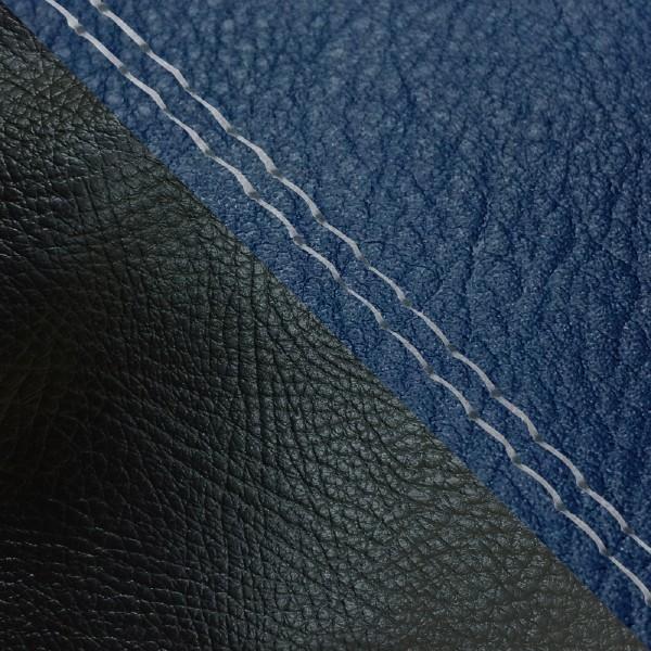 GRONDEMENT Oh} YV[gJo[ փ^Cv J[FlCr[E/_uXeb` c[g Wm WJu HONDA z_ V[gJo[