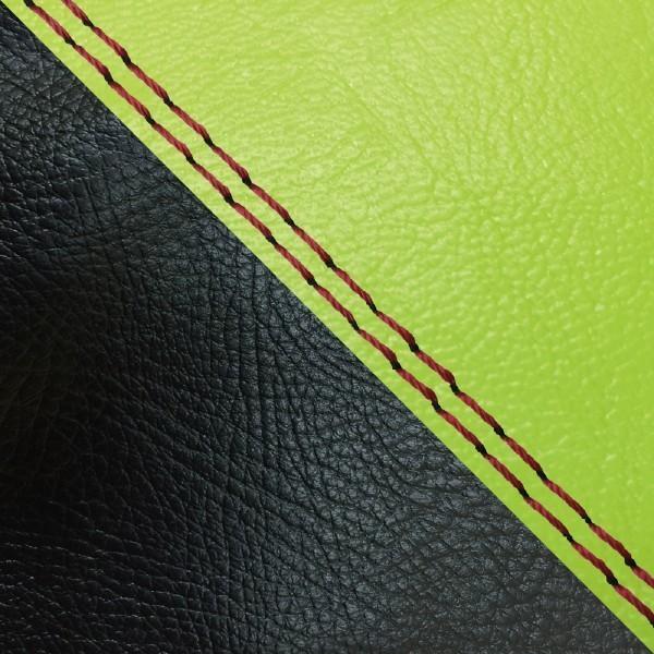 GRONDEMENT Oh} YV[gJo[ փ^Cv J[FCO[E/ԃ_uXeb` c[g Wm WJu HONDA z_ V[g֘A