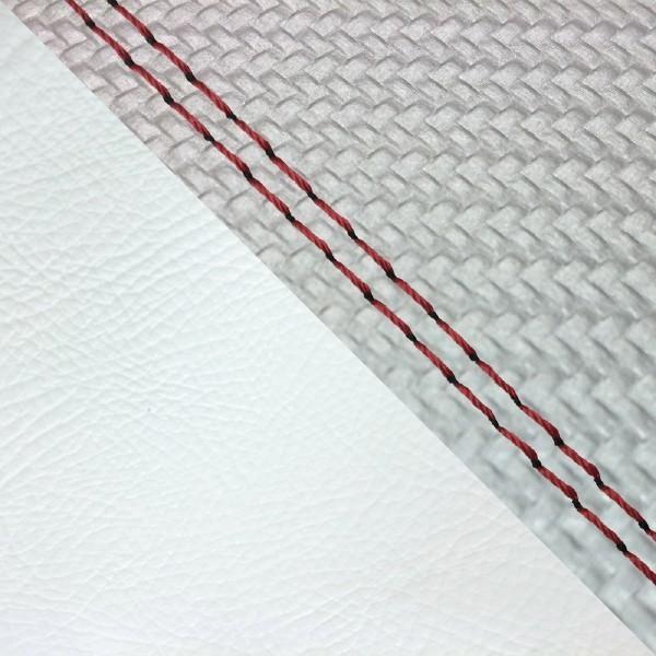 GRONDEMENT Oh} YV[gJo[ փ^Cv J[FJ[{Vo[E/ԃ_uXeb` c[g Wm WJu HONDA z_ O