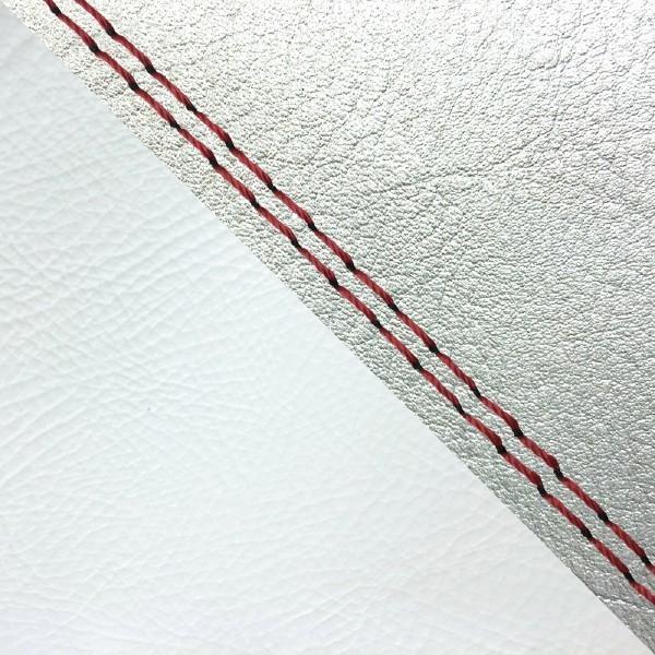 GRONDEMENT Oh} YV[gJo[ փ^Cv J[FVo[E/ԃ_uXeb` c[g Wm WJu HONDA z_ V[gJo[ O