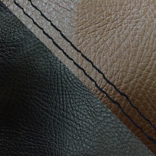 GRONDEMENT Oh} YV[gJo[ փ^Cv J[FuEE/_uXeb` c[g _N HONDA z_ V[gJo[ V[g֘A O