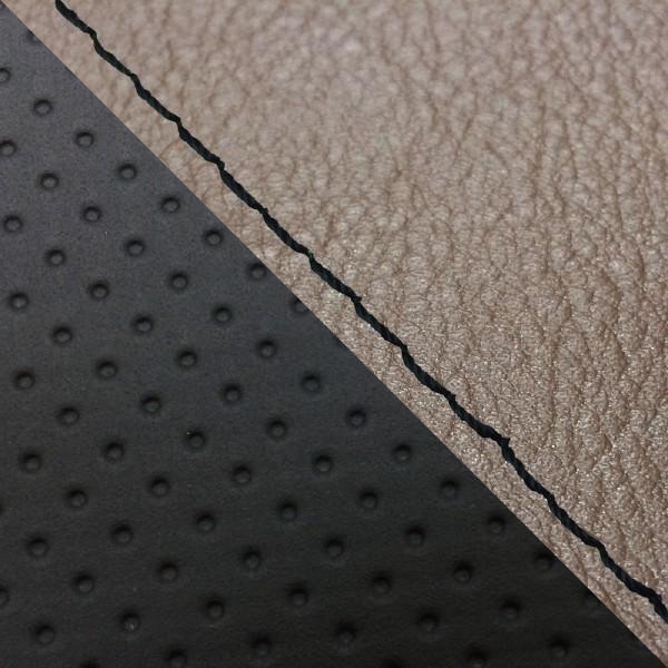 GRONDEMENT Oh} YV[gJo[ փ^Cv J[F_[NuEEG{X()/Xeb` c[g O(MSX125) HONDA z_ V[gJo[