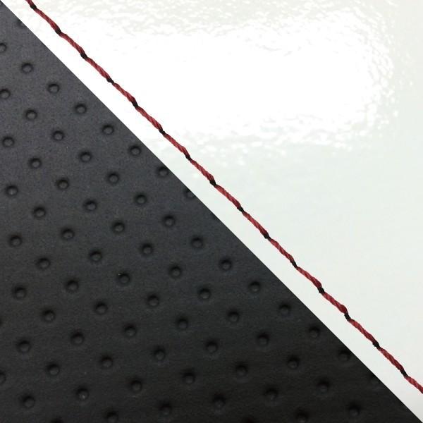 GRONDEMENT Oh} YV[gJo[ փ^Cv J[FGizCgEG{X()/ԃXeb` c[g O(MSX125) HONDA z_ V[g֘A