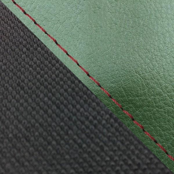 GRONDEMENT Oh} YV[gJo[ 킹^Cv J[F_[NO[EXx[kubN/ԃXeb` c[g O(MSX125) HONDA z_ O