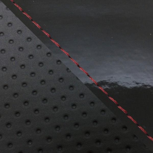 GRONDEMENT Oh} YV[gJo[ 킹^Cv J[FGiubNEG{X()/ԃXeb` c[g O(MSX125) HONDA z_ V[g֘A