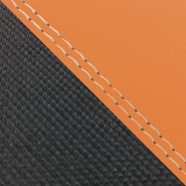 GRONDEMENT Oh} YV[gJo[ փ^Cv J[FIWEXx[kubN/_uXeb` c[g O(MSX125) HONDA z_ O