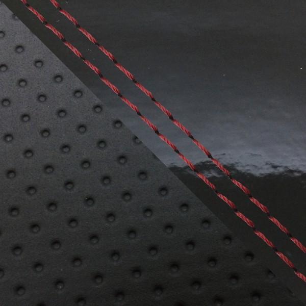 GRONDEMENT Oh} YV[gJo[ փ^Cv J[FGiubNEG{X()/ԃ_uXeb` c[g O(MSX125) HONDA z_ O