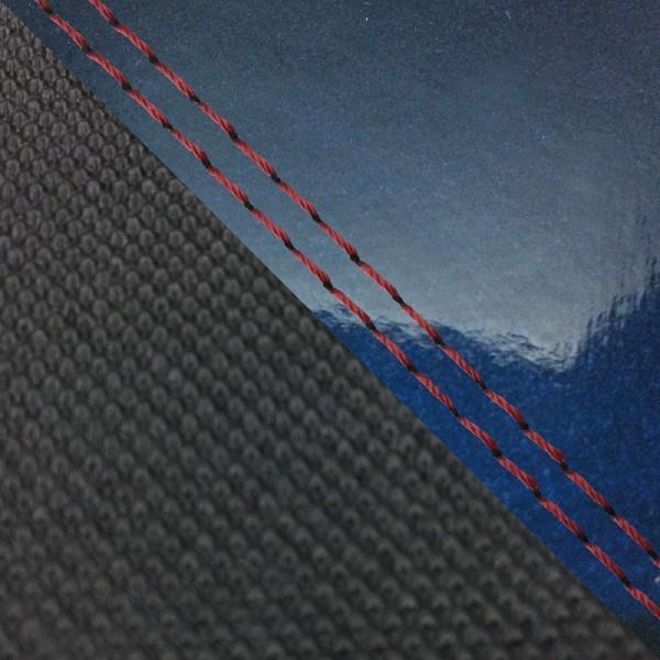 GRONDEMENT Oh} YV[gJo[ փ^Cv J[FGiu[EXx[kubN/ԃ_uXeb` c[g O(MSX125) HONDA z_