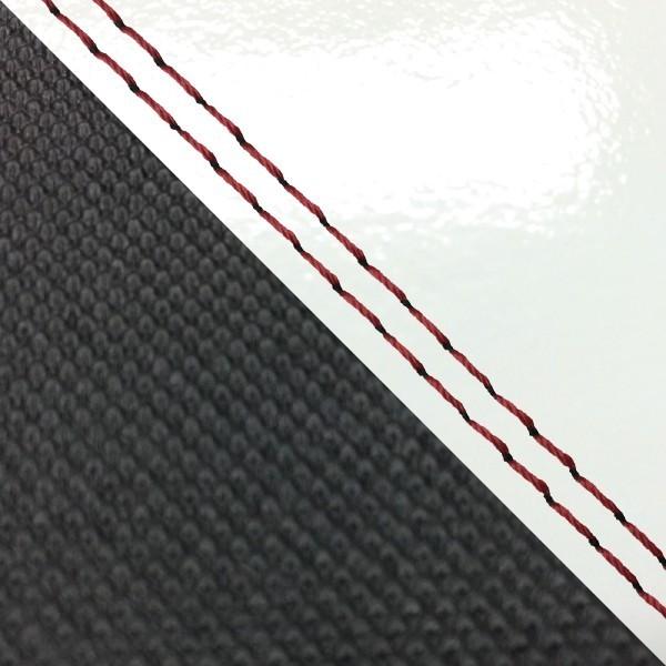 GRONDEMENT Oh} YV[gJo[ փ^Cv J[FGizCgEXx[kubN/ԃ_uXeb` c[g O(MSX125) V[g֘A