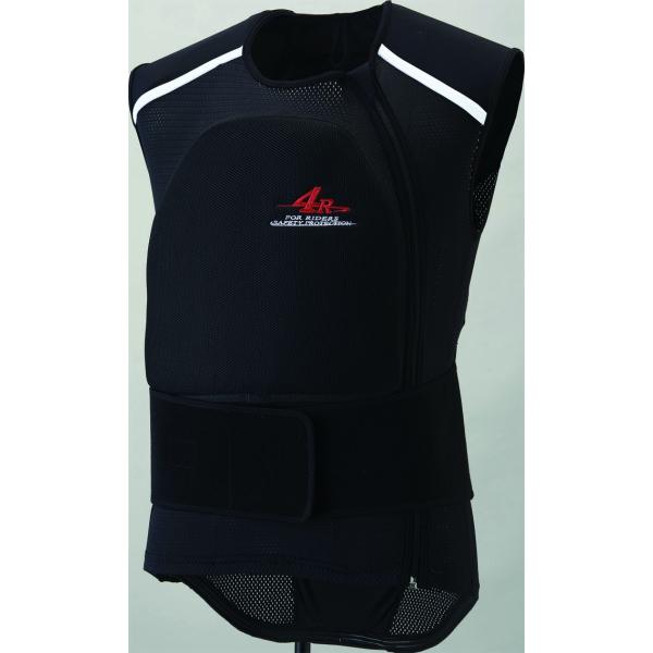 4R tH[A[ veN^[xXg Relieve Vest TCYFL ̑㔼gveN^[ veN^[