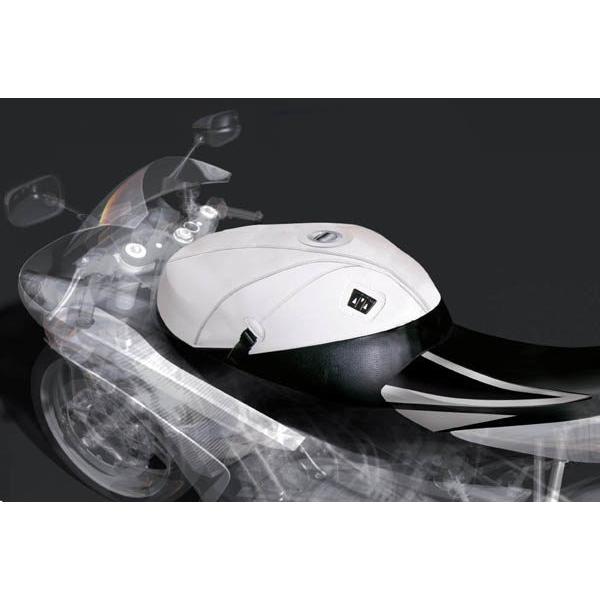 BAGSTER oOX^[ ^NJo[ J[FCgO[ FJR1300 YAMAHA }n ^N֘A O