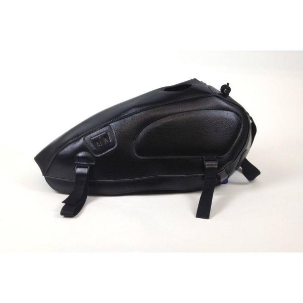 BAGSTER oOX^[ ^NJo[ SR400 YAMAHA }n ^N֘A O