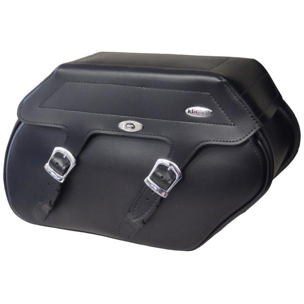 Klicbag NbNobO KlicbagThobN TChobO ԑ̗pobOEP[X