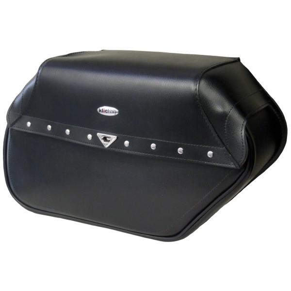 Klicbag NbNobO KlicbagThobN TChobO ԑ̗pobOEP[X