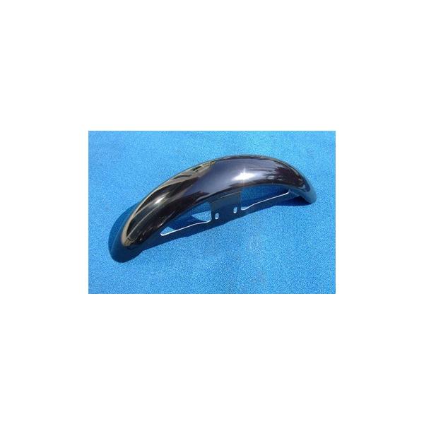 PLEASURE vW[ FRP tgtF_[ TCYFm[}TCY W650 W800 KAWASAKI JTL tF_[֘A O